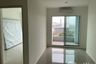 Condo for sale in Lumpini Park Beach Jomtien, 