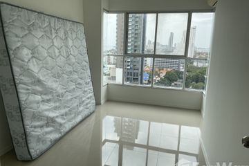Condo for sale in Lumpini Park Beach Jomtien, 