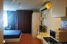 Condo for sale in We Condo Ekkamai-Raminthra, Tha Raeng, Bangkok near MRT Vatcharaphon