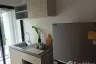 Condo for rent in Khok Kham, Samut Sakhon