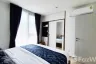 2 Bedroom Condo for rent in THE BASE Central-Phuket, Wichit, Phuket