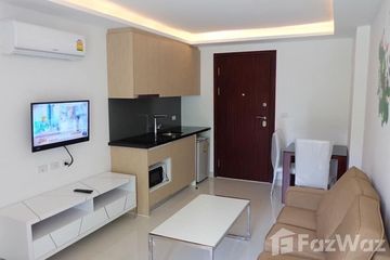 1 Bedroom Condo for sale in Laguna Beach Resort 3 - The Maldives, Nong Prue, Chonburi