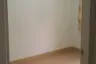 3 Bedroom Townhouse for sale in The Connect Bearing Station, Samrong Nuea, Samut Prakan