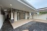 2 Bedroom House for sale in The Wish 3 Paklok, Pa Khlok, Phuket