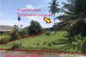 Land for sale in Khon Klan, Satun