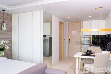 Condo for sale in Karon, Phuket