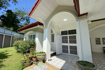 3 Bedroom House for Sale or Rent in Wichit, Phuket
