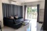 3 Bedroom House for sale in Patta Town, Nong Prue, Chonburi