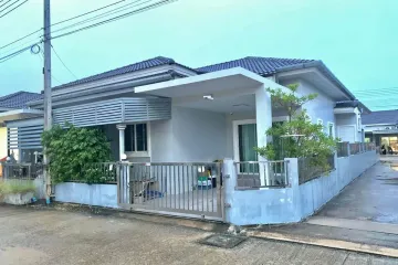 2 Bedroom House for rent in Chalong, Phuket
