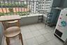 1 Bedroom Condo for sale in Lumpini Park Beach Jomtien, 