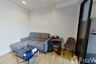 1 Bedroom Condo for Sale or Rent in THE LINE Jatujak - Mochit, Chatuchak, Bangkok near MRT Chatuchak Park
