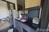 1 Bedroom Condo for Sale or Rent in THE LINE Jatujak - Mochit, Chatuchak, Bangkok near MRT Chatuchak Park