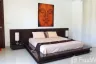 4 Bedroom Villa for rent in Rawai, Phuket