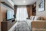2 Bedroom Condo for sale in Chom Phon, Bangkok near BTS Ladphrao Intersection
