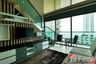 1 Bedroom Condo for sale in Wong Amat Tower, Na Kluea, Chonburi