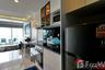 1 Bedroom Condo for sale in Na Kluea, Chonburi