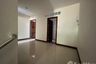 3 Bedroom Commercial for sale in Sai Thai, Krabi