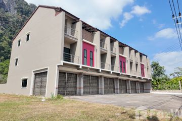 3 Bedroom Commercial for sale in Sai Thai, Krabi