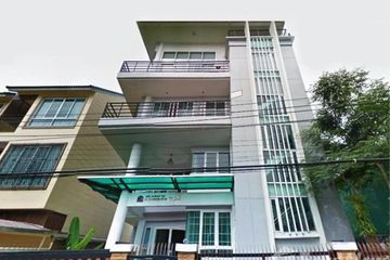 Office for sale in Phaya Thai, Bangkok near BTS Ari
