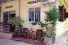 2 Bedroom House for sale in Din Thong, Phitsanulok