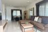 4 Bedroom House for rent in Saransiri Koh Kaew, Ko Kaeo, Phuket