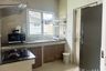 4 Bedroom House for rent in Saransiri Koh Kaew, Ko Kaeo, Phuket