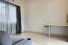 4 Bedroom House for rent in Saransiri Koh Kaew, Ko Kaeo, Phuket