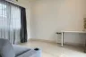 4 Bedroom House for rent in Ko Kaeo, Phuket