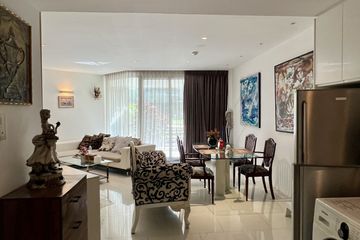 2 Bedroom Condo for rent in Na Kluea, Chonburi