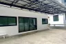 5 Bedroom House for rent in Phra Pathom Chedi, Nakhon Pathom