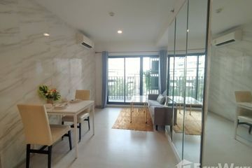 2 Bedroom Condo for sale in Anusawari, Bangkok near BTS Wat Phra Si Mahathat