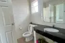1 Bedroom House for rent in Thep Krasatti, Phuket