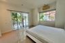 1 Bedroom House for rent in Thep Krasatti, Phuket
