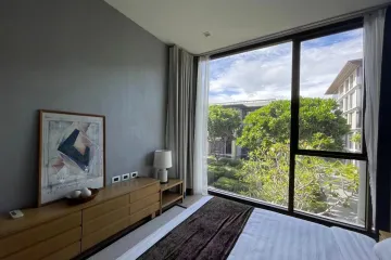 2 Bedroom Condo for rent in Mai Khao, Phuket