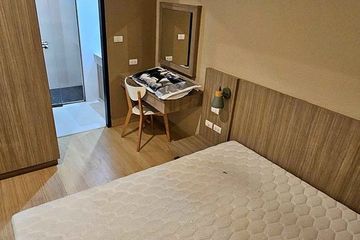 1 Bedroom Condo for rent in Talat Nuea, Phuket