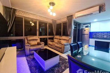 2 Bedroom Condo for sale in Unixx South Pattaya, Nong Prue, Chonburi