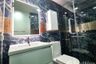 2 Bedroom Condo for sale in Unixx South Pattaya, Nong Prue, Chonburi