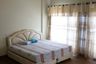 3 Bedroom House for Sale or Rent in Baan Klang Muang The Royal Monaco, Suan Luang, Bangkok near MRT Khlong Kalantan