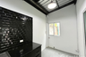 2 Bedroom Townhouse for sale in Thap Prik, Krabi