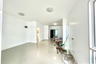 2 Bedroom Townhouse for sale in Thap Prik, Krabi