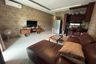 3 Bedroom Townhouse for sale in Kathu, Phuket