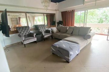 2 Bedroom Condo for sale in Phlapphla, Bangkok near MRT Ramkhamhaeng