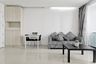 1 Bedroom Condo for sale in TC Green, Huai Khwang, Bangkok near MRT Phetchaburi