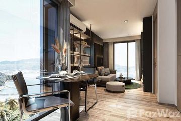 Condo for sale in Karon, Phuket