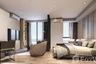 Condo for sale in VIP Venus Karon, Karon, Phuket