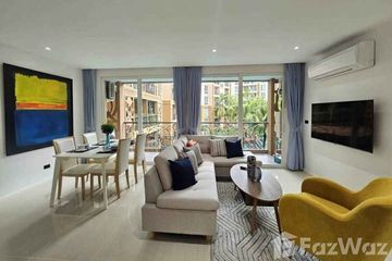 2 Bedroom Condo for rent in Nong Prue, Chonburi