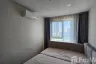 1 Bedroom Condo for rent in Bang Kraso, Nonthaburi near MRT Phra Nang Klao Bridge