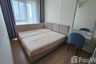 1 Bedroom Condo for rent in Bang Kraso, Nonthaburi near MRT Phra Nang Klao Bridge