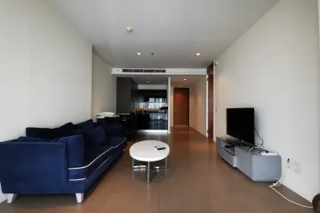 1 Bedroom Condo for sale in Khlong Ton Sai, Bangkok near BTS Saphan Taksin