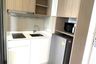 Condo for sale in Sky Park, Choeng Thale, Phuket